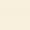Putty